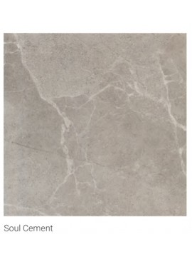 Soul Cement 60x60 1.kl 1,44